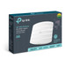 TP-Link Omada EAP225 detail