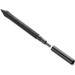 Wacom Intuos S Black accessory