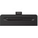 Wacom Intuos S Black 