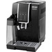 De'Longhi Dinamica ECAM350.55.B 