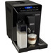 De'Longhi Eletta Cappuccino ECAM 44.660.B Zwart 