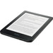 Kobo Clara HD + Book Case Black 