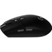 Logitech G605 Lightspeed Souris Gamer Sans Fil 