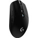 Logitech G605 Lightspeed Souris Gamer Sans Fil 