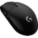 Logitech G605 Lightspeed Souris Gamer Sans Fil 