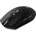 Logitech G605 Lightspeed Souris Gamer Sans Fil 