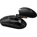 Logitech G605 Lightspeed Souris Gamer Sans Fil 