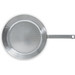 BK Conical Deluxe Frying Pan 28cm 