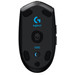 Logitech G605 Lightspeed Souris Gamer Sans Fil 