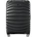 Samsonite Lite-Shock Spinner 81 cm Black 