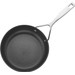 Demeyere Alu Pro 5 Frying Pan Set 24 + 28cm 