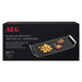AEG A9HL33 Plancha Grill verpakking