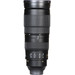 Nikon AF-S Nikkor 200-500mm f/5.6E ED VR 