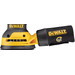 DeWalt DWE6423-QS detail