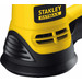 Stanley Fatmax FME440K-QS detail