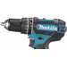 Makita DHP482ZJ (sans batterie) détail