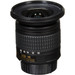 Nikon AF-P DX Nikkor 10-20mm f/4.5-5.6G VR 