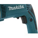 Makita HP1631K detail