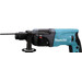 Makita HR2230 