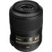 Nikon AF-S 85mm f/3.5G ED VR DX Micro top