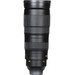 Nikon AF-S Nikkor 200-500mm f/5.6E ED VR 