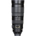 Nikon AF-S Nikkor 200-500mm f/5.6E ED VR 