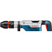 Bosch Professional GBH 5-40 DCE detail