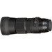 Sigma 150-600mm f/5-6.3 DG OS HSM C Nikon 