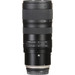 Tamron SP 70-200 mm f/2.8 Di VC USD G2 Canon 