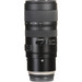 Tamron SP 70-200 mm f/2.8 Di VC USD G2 Canon 