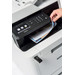 Brother DCP-L8410CDW 