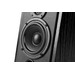 Edifier R1700BT 2.0 PC Speaker right side