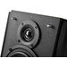 Edifier R1700BT 2.0 Pc Speaker detail