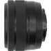 Fujifilm XC 15-45mm f/3.5-5.6 OIS PZ Black 