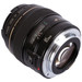 Canon EF 85 mm f/1.8 USM 