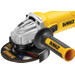 DeWalt DWE4207-QS détail