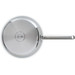 BK Conical Deluxe Frying Pan 28cm 