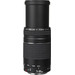 Canon EF 75-300 mm f/4.0-5.6 III 