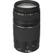 Canon EF 75-300 mm f/4.0-5.6 III 