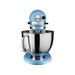 KitchenAid Artisan Robot de Cuisine 5KSM175PS Bleu Velvet 