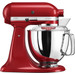 product color detail