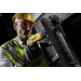 DeWalt DCF680G2 + 2e accu product in gebruik