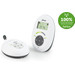 Alecto DBX-125 Full Eco DECT linkerkant