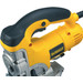 DeWalt DW331KT-QS (without battery) detail