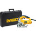 DeWalt DW331KT-QS (sans batterie) Main Image