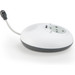 Alecto DBX-125 Full Eco DECT accessoire