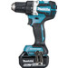 Makita DDF484RTJ 