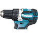 Makita DDF484RTJ 