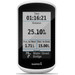 Garmin Edge Explore + Garmin Housse de Protection Universelle (grand format) avant