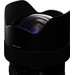 Sigma 14-24mm f/2.8 DG HSM Art Canon top